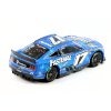 Ford Mustang #17 Chris Buescher Fastenal Richmond Race Win 2023 1:64 - Action Racing  Ford Mustang - kovový model