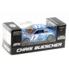 Ford Mustang #17 Chris Buescher Fastenal Richmond Race Win 2023 1:64 - Action Racing  Ford Mustang - kovový model