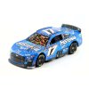 Ford Mustang #17 Chris Buescher Fastenal Richmond Race Win 2023 1:64 - Action Racing  Ford Mustang - kovový model