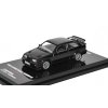 Ford Sierra RS500 Cosworth 1:64 - INNO Models  Ford Sierra RS - kovový model