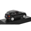 Audi Q5 2016 černá 1:43 - Spark Model  Audi Q5 - kovový model