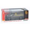 Dodge RAM 2500 Promaster Van 2018 - 1:43 GreenLight  Dodge RAM 2500 - kovový model