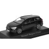Renault Megane Estate 2020 1:43 - NOREV  Renault Megane Estate - kovový model