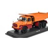 Tatra T148 Sklápěč 1977 1:43 - Schuco  Tatra T-148 Sklápěči - kovový model auta