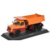 Tatra T148 Sklápěč 1977 1:43 - Schuco  Tatra T-148 Sklápěči - kovový model auta