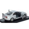 Nissan Skyline GT-R (R33) 1:24 - WhiteBox  Nissan Skyline GTR R33 - kovový model auta
