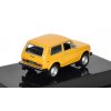 Lada Niva VAZ-2121 1978 1:43 - IXO Models  LADA NIVA - kovový model auta