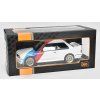 BMW E30 M3 1989 1:18 - IXO Models  BMW E 30 M-3 - kovový model auta