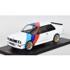 BMW E30 M3 1989 1:18 - IXO Models  BMW E 30 M-3 - kovový model auta