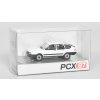 Volkswagen Passat B2 1:87 - Premium ClassiXXs  VW Passat B2 - model auta