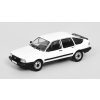 Volkswagen Passat B2 1:87 - Premium ClassiXXs  VW Passat B2 - model auta