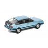 Volkswagen Passat B2 1:87 - Premium ClassiXXs  VW Passat B2 - model auta