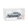 Volkswagen Passat B2 1:87 - Premium ClassiXXs  VW Passat B2 - model auta