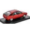 Citroen BX 16 TRS 1983 1:24 - Hachette časopis s modelem  Citroen BX16 - kovový model