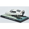 Lotus Esprit Submarine James Bond 1:43 časopis s modelem BAZAROVÉ ZBOŽÍ  Lotus Esprit Submarine- kovový model auta