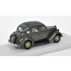 Ford Touring Sedan 4 doors 1935 1:43 - REXTOYS Model ze sbírky  Ford Touring Sedan 4 doors - kovový model auta