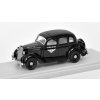 Ford Touring Sedan US NAVY 1935 1:43 - REXTOYS - Model ze sbírky  Ford Touring Sedan US NAVY - kovový model auta