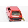 Peugeot 205 GTI 1:43 - Solido - SOUKROMÝ INZERAT  Peugeot 205 GTI  - kovový model