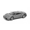 Noble M14 1:43 - Superauta časopis s modelem  Noble M 14 - kovový model auta