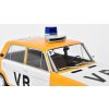 Lada 1500 VAZ-2103 Veřejna Bezpečnost Městska správa SNB Praha 1:18 - Model Depo / CAL  Lada-1500 VAZ 2103 Veřejna Bezpečnost - kovová model auta