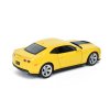 Chevrolet Camaro ZL1 1:24 - Welly  Chevrolet Camaro ZL 1 - kovový model auta