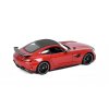 Mercedes-Benz AMG GT R 1:24 - Welly  Mercedes-AMG GT-R - kovový model
