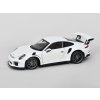 vyr 19420Porsche 911 GT3 RS 124 Welly 3