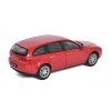Alfa Romeo 159 Sportwagon 1:24 - Welly  Alfa Romeo 159 Sportwagon - kovový model auta