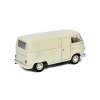Volkswagen T1 Bus 1963 1:24 - Welly  VW T1 Bus - kovový model