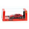 Ferrari 348 Challenge Presentation 1:64 - TARMAC Models  Ferrari 348 - kovový model