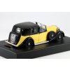 Rolls Royce Phantom III Sedance De Ville James Bond 1939 1:36 - CORGI  Rolls Royce - kovový model