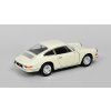 Porsche 911 1:24 - Welly  Porsche 911 - kovový model