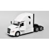 Freightliner Cascadia tahač 1:32 - Welly  Freightliner Cascadia - kovový model auta