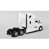 Freightliner Cascadia tahač 1:32 - Welly  Freightliner Cascadia - kovový model auta