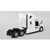 Freightliner Cascadia tahač 1:32 - Welly  Freightliner Cascadia - kovový model auta