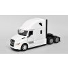 Freightliner Cascadia tahač 1:32 - Welly  Freightliner Cascadia - kovový model auta