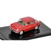 Škoda 1000 MB 1968 1:43 - IXO Models  Škoda 1000-MB 1968 - kovový model auta