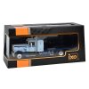 Peterbilt 350 1952 1:43 - IXO Models  Peterbilt 350 1952 - kovový model auta
