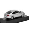 Seat Toledo 2013 1:43 - Seat Collection  Seat Toledo 2013 - kovový model auta