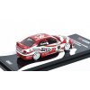 Toyota Altezza RS200 #10 Team RSR Macau Guia Race 2001 1:64 - INNO Models  Toyota Altezza RS-200 No.10 Team RSR Macau Guia Race 2001 - kovový model auta