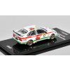Ford Sierra RS500 Cosworth #17 Batibouw WTCC 1987 SPA 24h 1:64 - INNO Models  Ford Sierra RS500 Cosworth No.17 Batibouw WTCC 1987 SPA 24h - kovový model auta