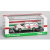 Ford Sierra RS500 Cosworth #17 Batibouw WTCC 1987 SPA 24h 1:64 - INNO Models  Ford Sierra RS500 Cosworth No.17 Batibouw WTCC 1987 SPA 24h - kovový model auta