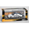 Ford Sierra RS500 Cosworth #18 G2000 Macau Guia Race 1988 1:64 - INNO Models  Ford Sierra RS 500 Cosworth No.18 G2000 Macau Guia Race 1988 3rd place A.Rouse - kovový model auta