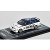 Ford Sierra RS500 Cosworth #18 G2000 Macau Guia Race 1988 1:64 - INNO Models  Ford Sierra RS 500 Cosworth No.18 G2000 Macau Guia Race 1988 3rd place A.Rouse - kovový model auta