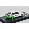 Ford Sierra RS500 Cosworth #8 Macau Guia Race 1989 Winner 1:64 - INNO Models  Ford Sierra RS500 Cosworth No.8 Macau Guia Race 1989 Winner T.Harvey - kovový model auta