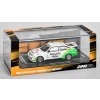 Ford Sierra RS500 Cosworth #8 Macau Guia Race 1989 Winner 1:64 - INNO Models  Ford Sierra RS500 Cosworth No.8 Macau Guia Race 1989 Winner T.Harvey - kovový model auta