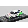 Ford Sierra RS500 Cosworth #8 Macau Guia Race 1989 Winner 1:64 - INNO Models  Ford Sierra RS500 Cosworth No.8 Macau Guia Race 1989 Winner T.Harvey - kovový model auta