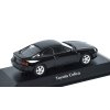 Toyota Celica 1994 1:43 - Minichamps  Toyota Celica 1994 - sběratelský model auta