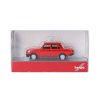 h0 osobni automobil wartburg 353 herpa 420396 003 3267060