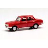 HERPA 022903 005 WARTBURG 353 66 skala 1 87 H0